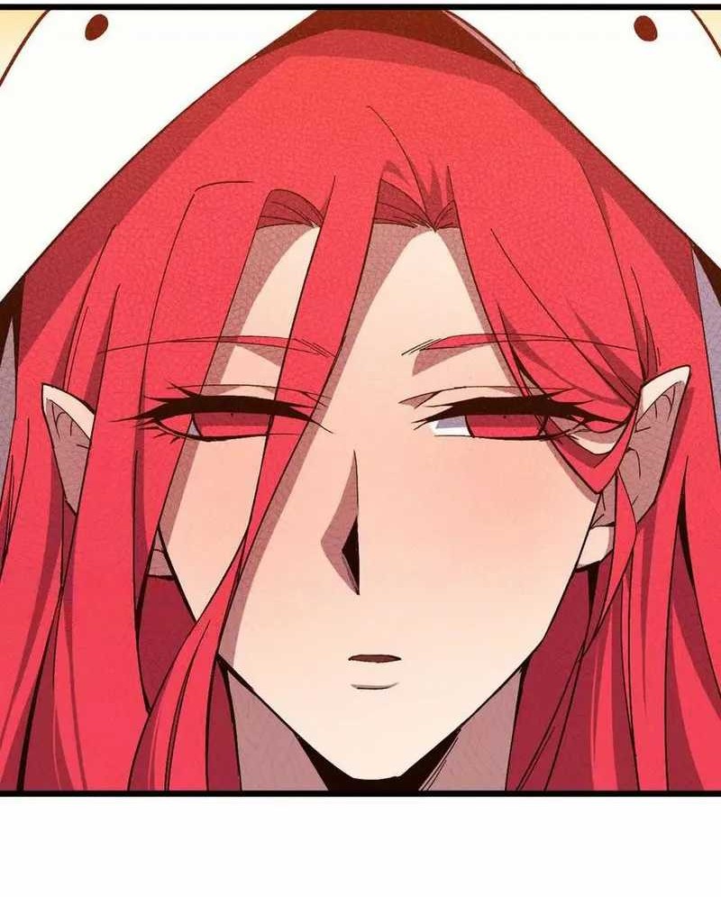 Brave X Devil Queen Chapter 115 Gambar 33