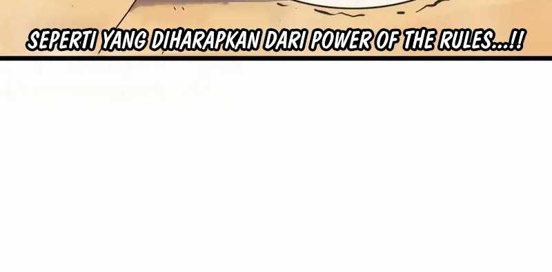 Brave X Devil Queen Chapter 115 Gambar 10