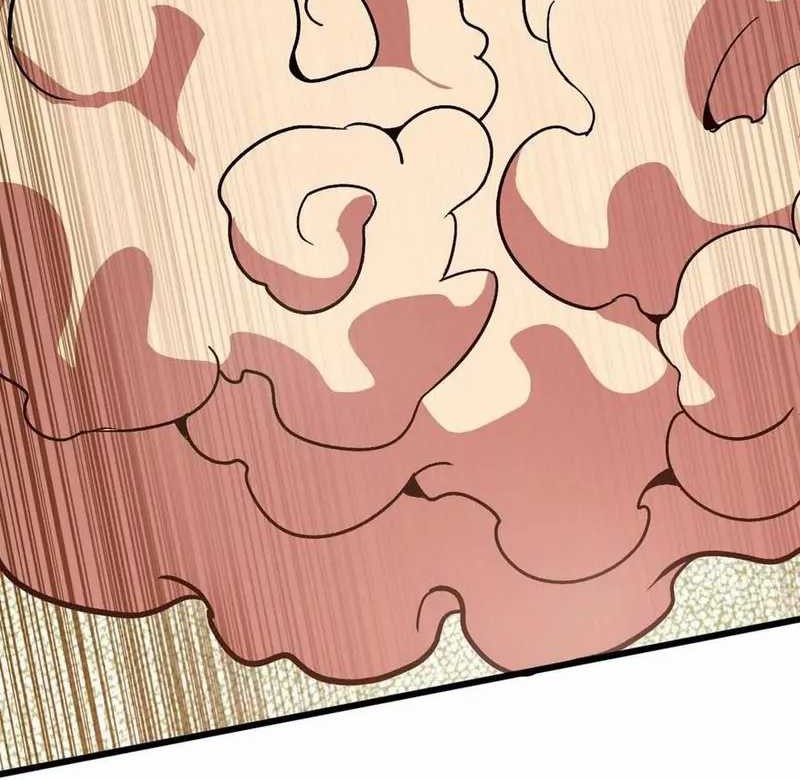 Brave X Devil Queen Chapter 115 Gambar 13