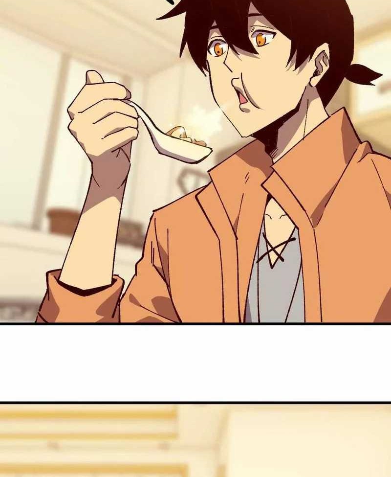 Brave X Devil Queen Chapter 114 Gambar 28