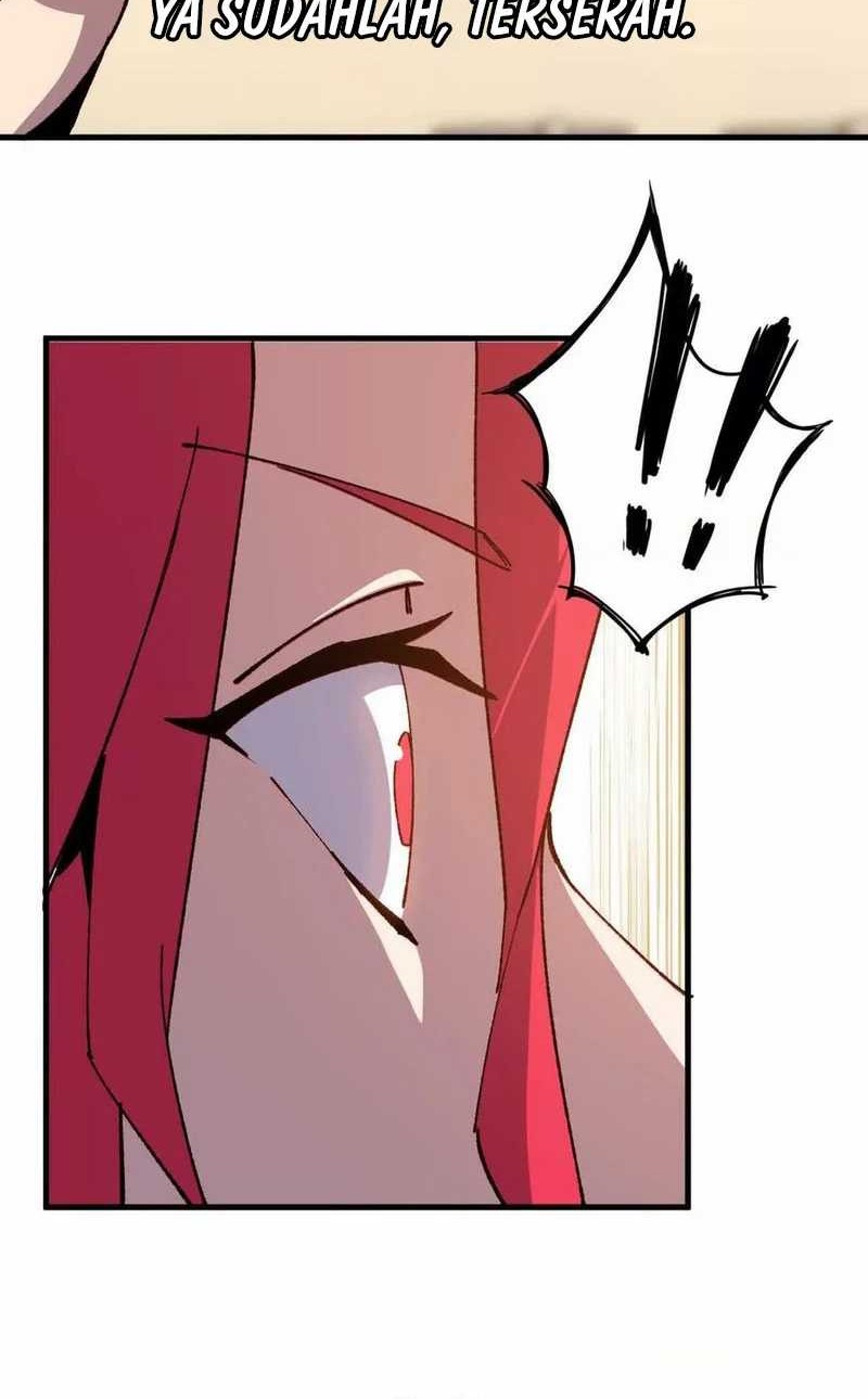 Brave X Devil Queen Chapter 114 Gambar 32