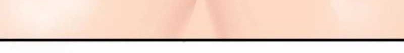Brave X Devil Queen Chapter 114 Gambar 34