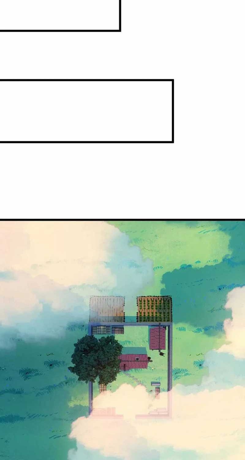 Baca  Brave X Devil Queen Chapter 114 Gambar 2