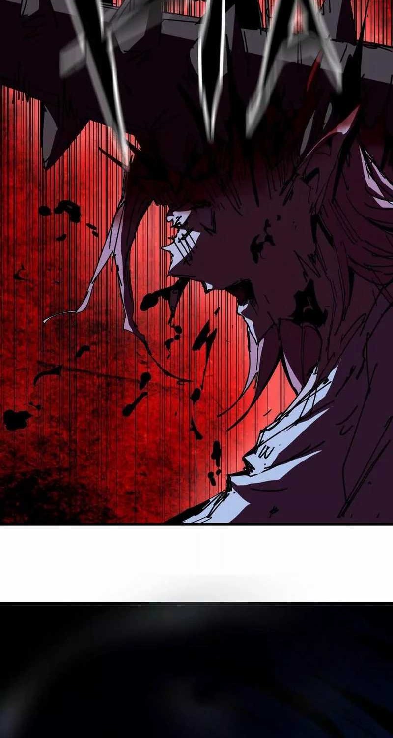Brave X Devil Queen Chapter 113 Gambar 8