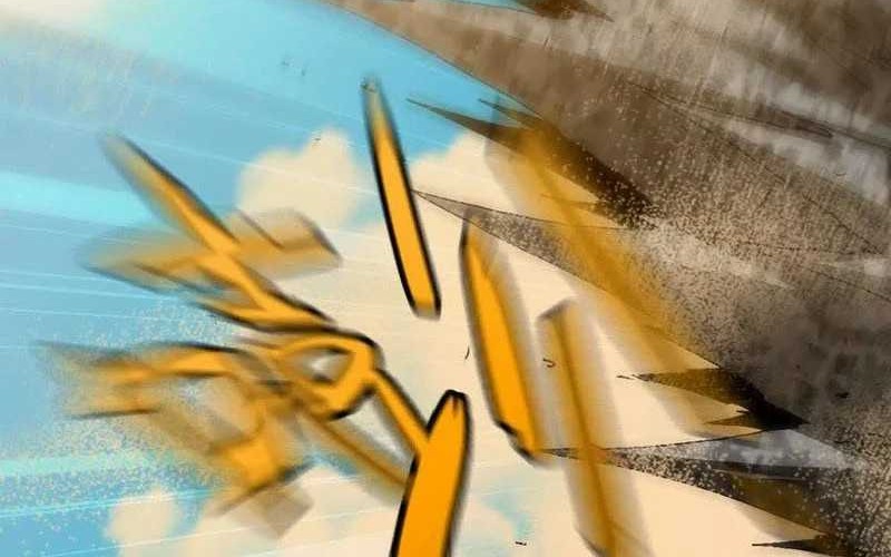 Brave X Devil Queen Chapter 112 Gambar 16