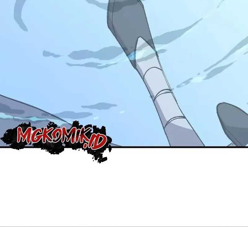 Baca  Brave X Devil Queen Chapter 110 Gambar 2