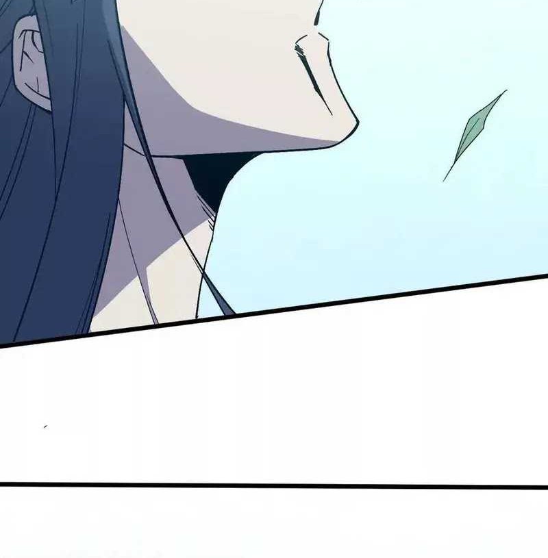 Brave X Devil Queen Chapter 110 Gambar 14