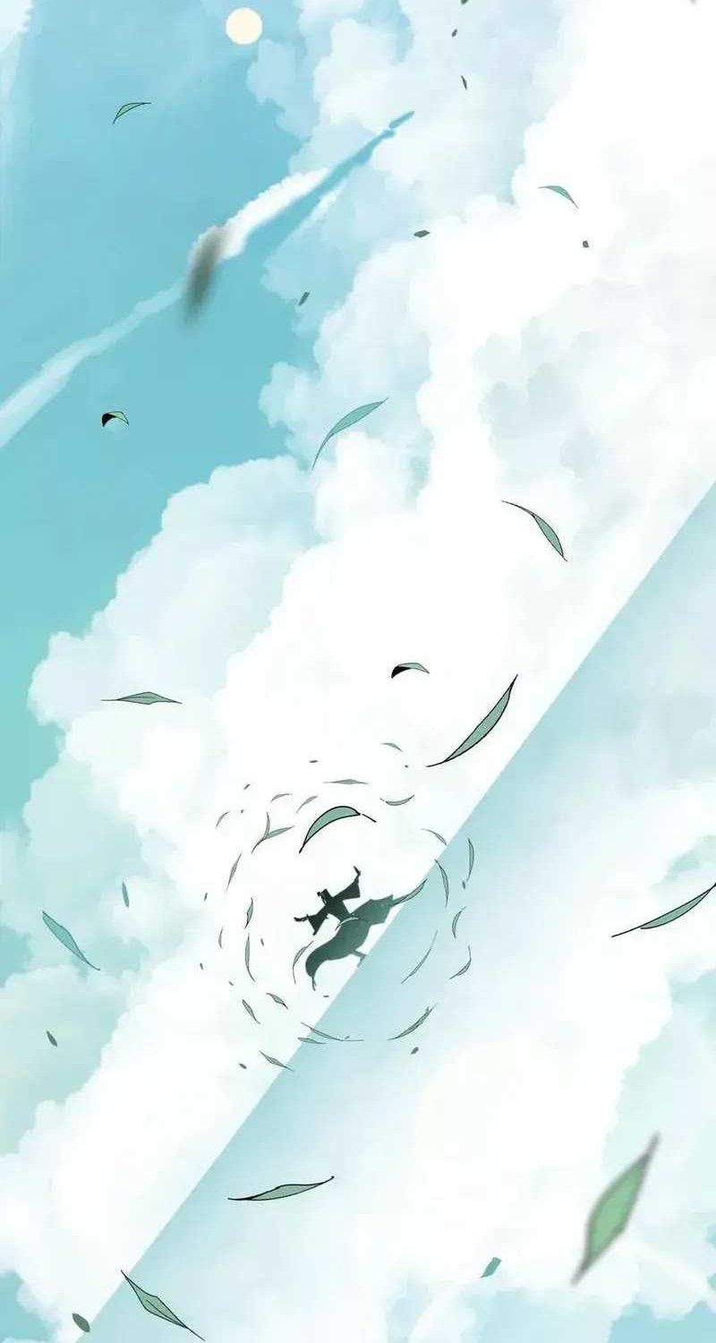 Brave X Devil Queen Chapter 110 Gambar 18