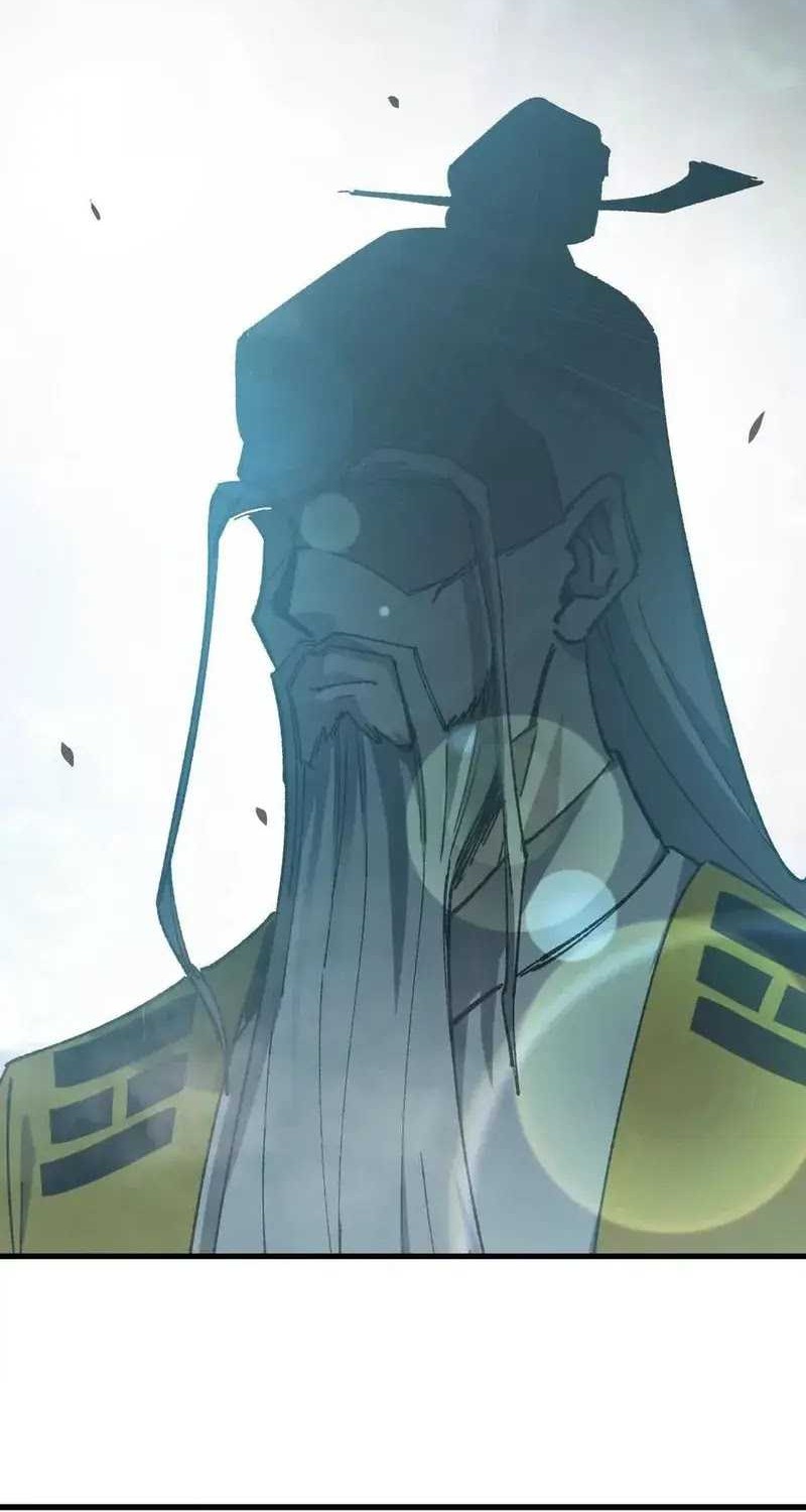 Brave X Devil Queen Chapter 109 Gambar 28