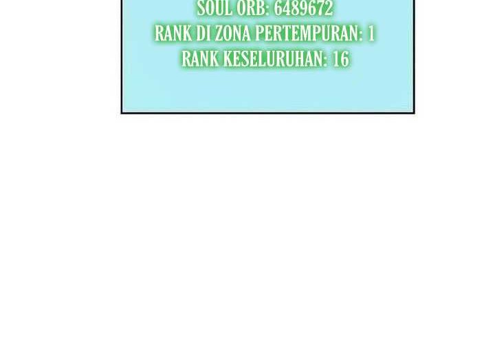 Against the Gods Chapter 629 Gambar 17