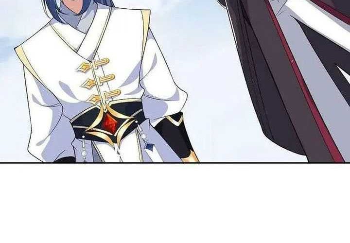 Against the Gods Chapter 629 Gambar 23