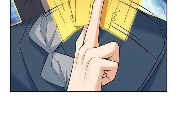 Against the Gods Chapter 629 Gambar 42