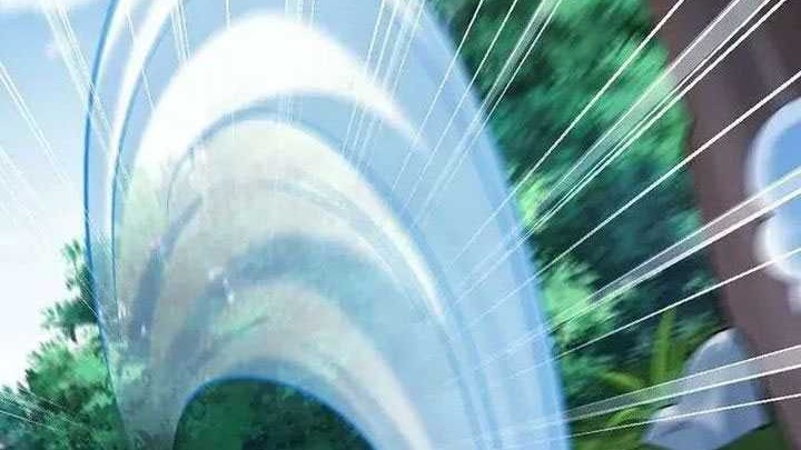 Against the Gods Chapter 629 Gambar 47