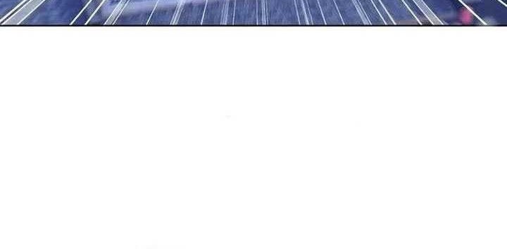 Against the Gods Chapter 629 Gambar 3
