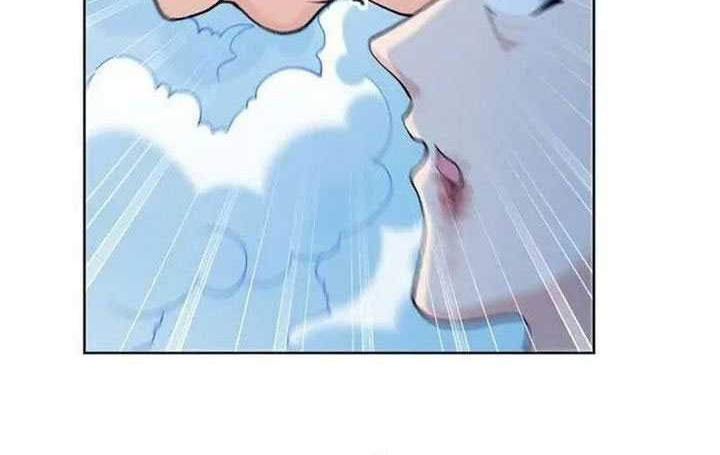 Against the Gods Chapter 629 Gambar 49