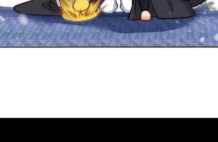 Against the Gods Chapter 629 Gambar 7