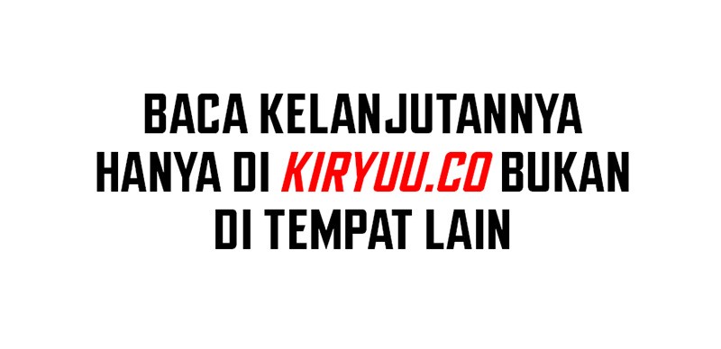 True Education Chapter 170 Gambar 8