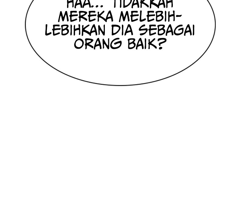 True Education Chapter 170 Gambar 14