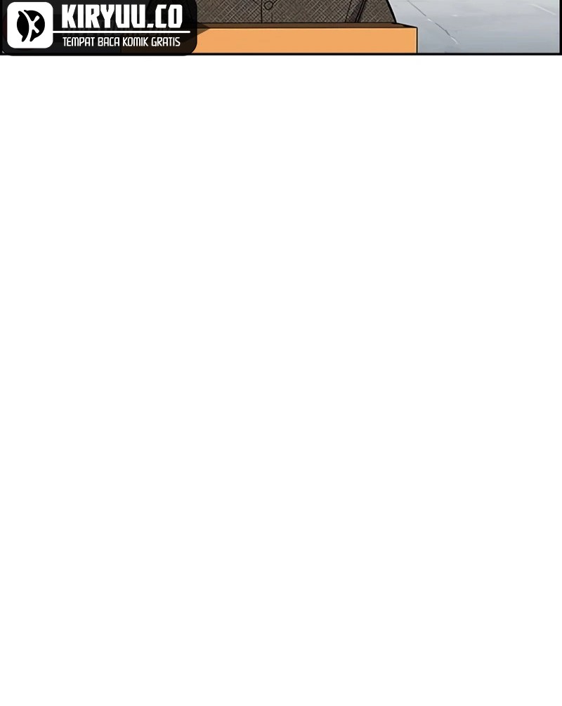 True Education Chapter 170 Gambar 37