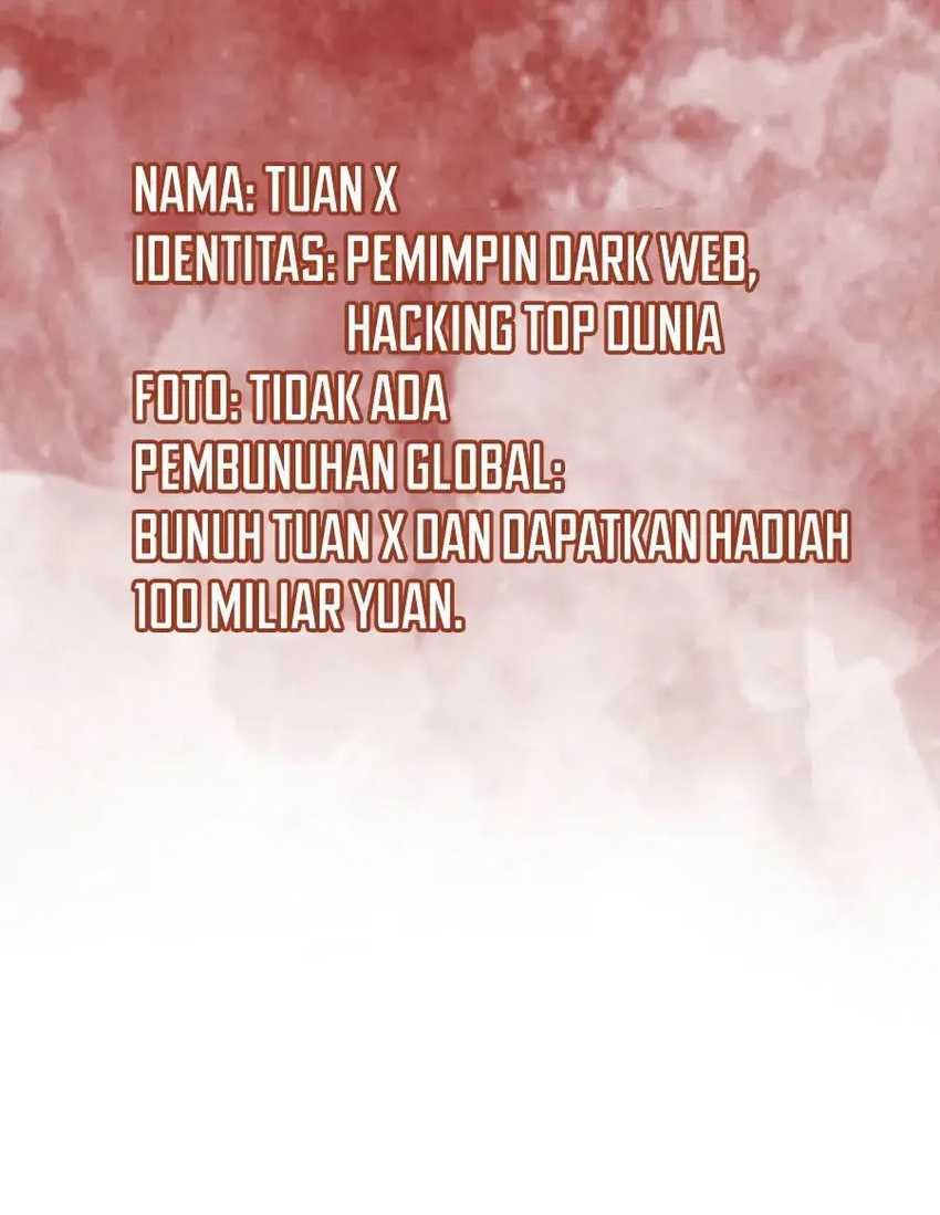 I Have 90 Billion Licking Gold Chapter 401 Gambar 30