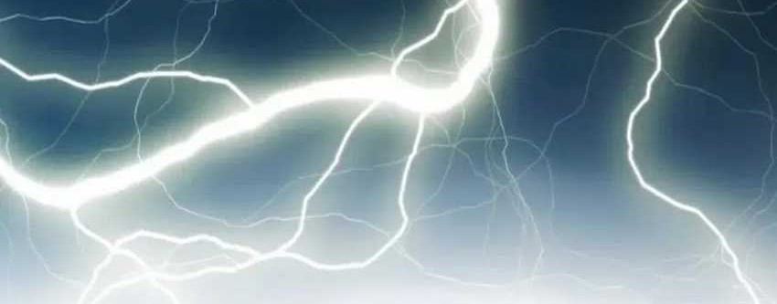 I Have 90 Billion Licking Gold Chapter 401 Gambar 8