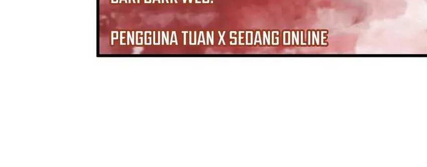 I Have 90 Billion Licking Gold Chapter 401 Gambar 10