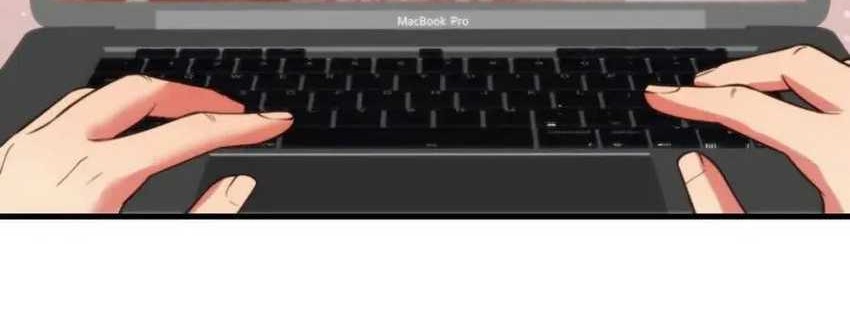 I Have 90 Billion Licking Gold Chapter 401 Gambar 14