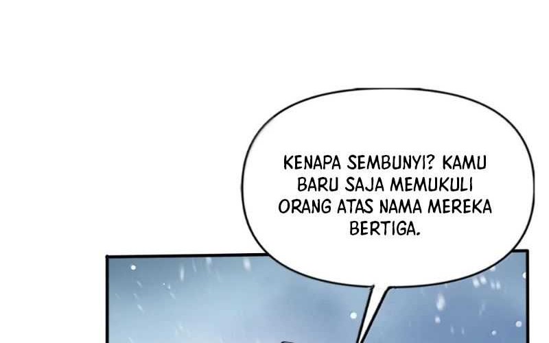 After Ten Years of Chopping Wood, Immortals Begged To Become My Disciples Chapter 102 Gambar 29