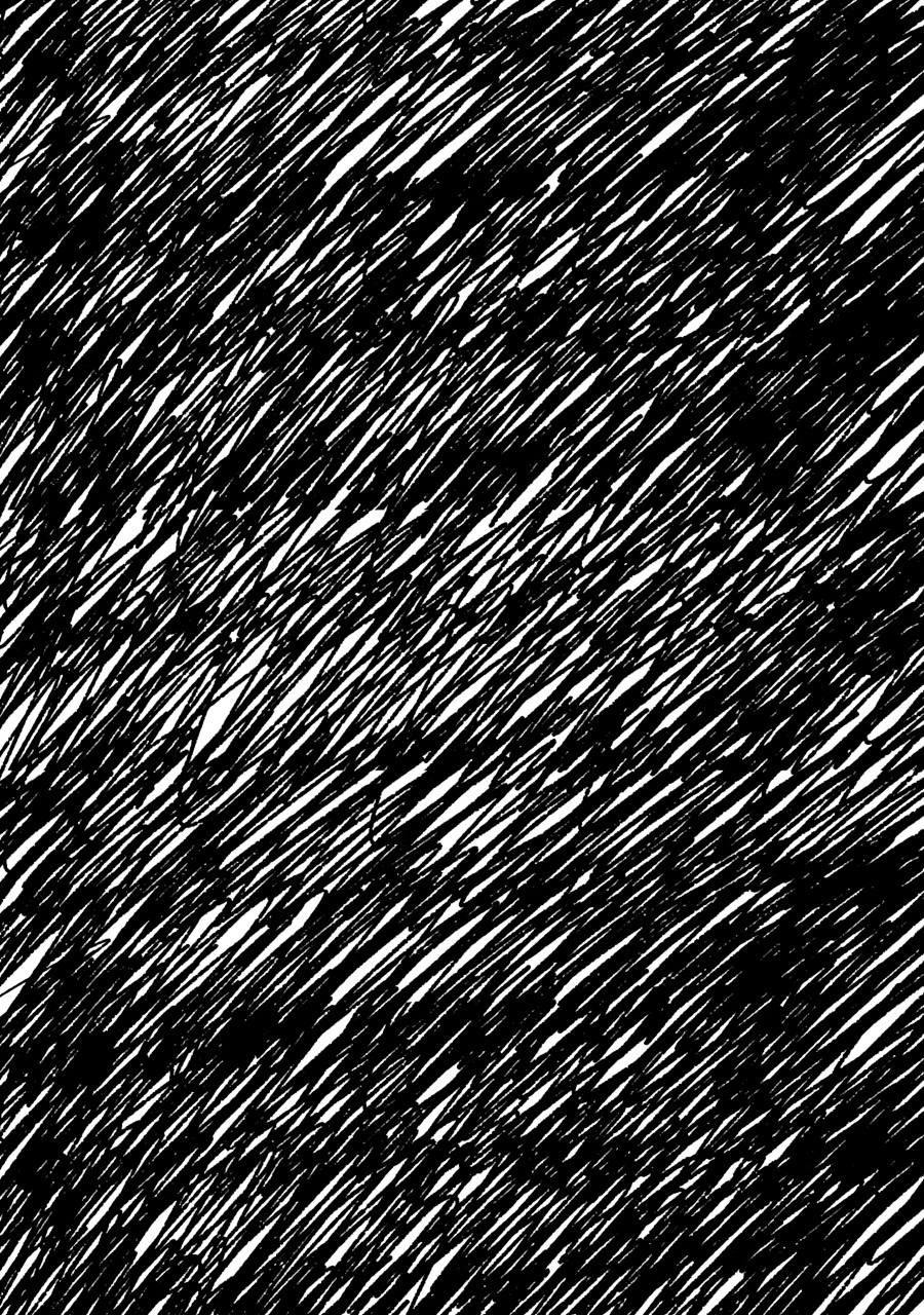 Maken Tsukai no Moto Shounen Hei wa, Moto Teki Kanbu no Onee-san to Issho ni Ikitai Chapter 29 Gambar 6