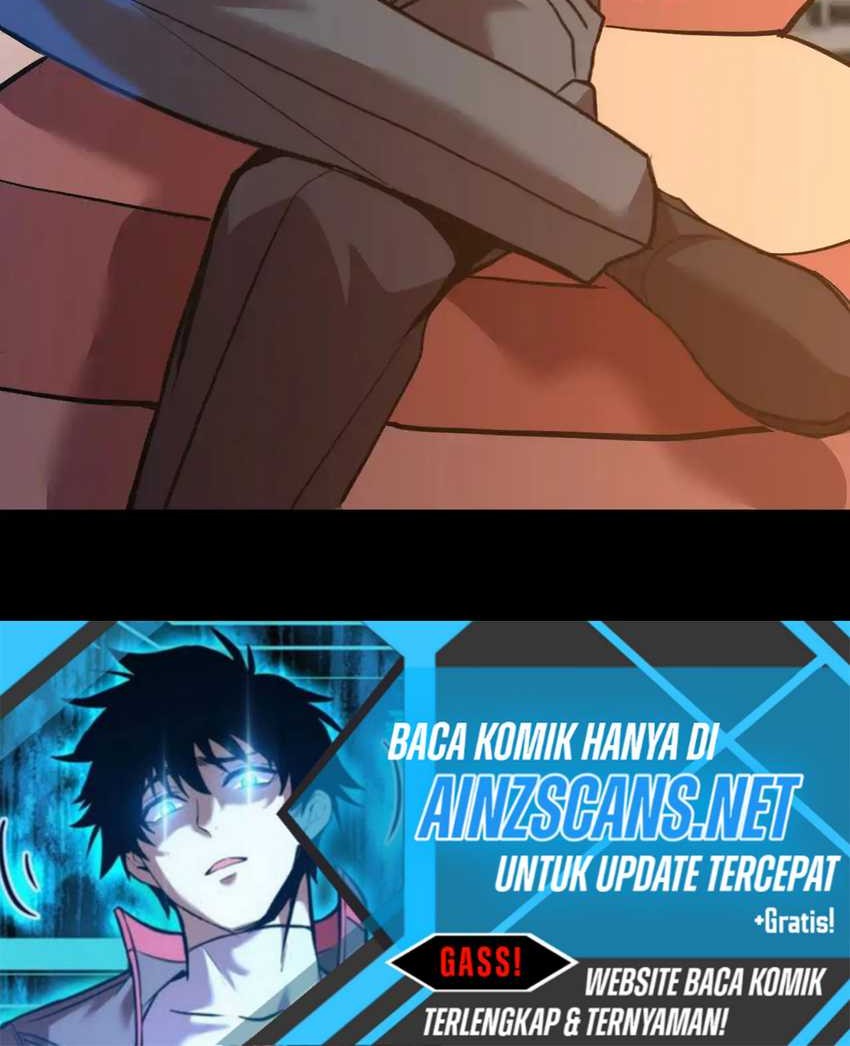 Apex Future Martial Arts Chapter 166 Gambar 35