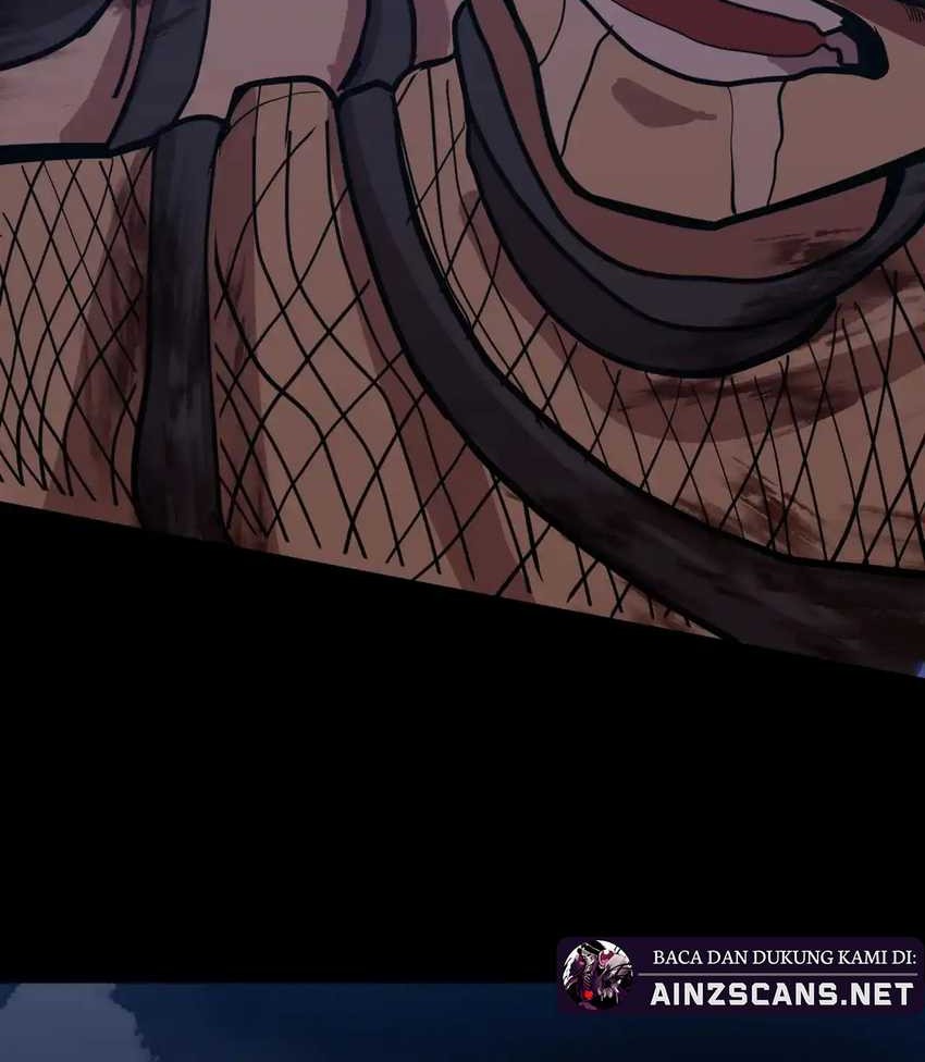Apex Future Martial Arts Chapter 166 Gambar 40