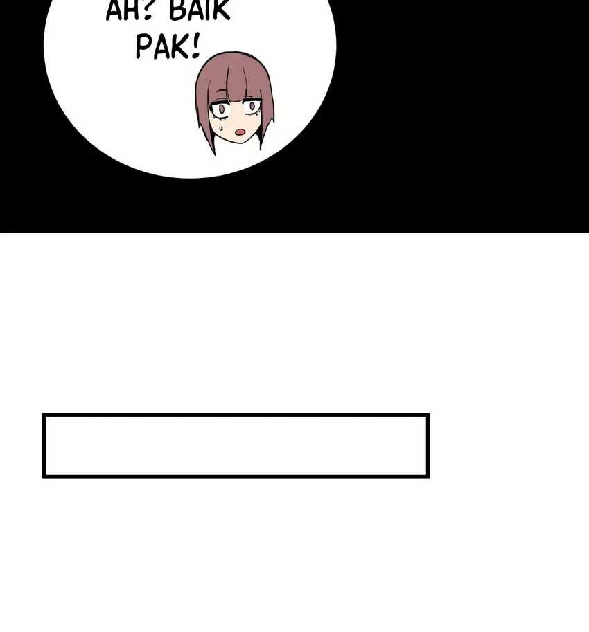 Apex Future Martial Arts Chapter 166 Gambar 46