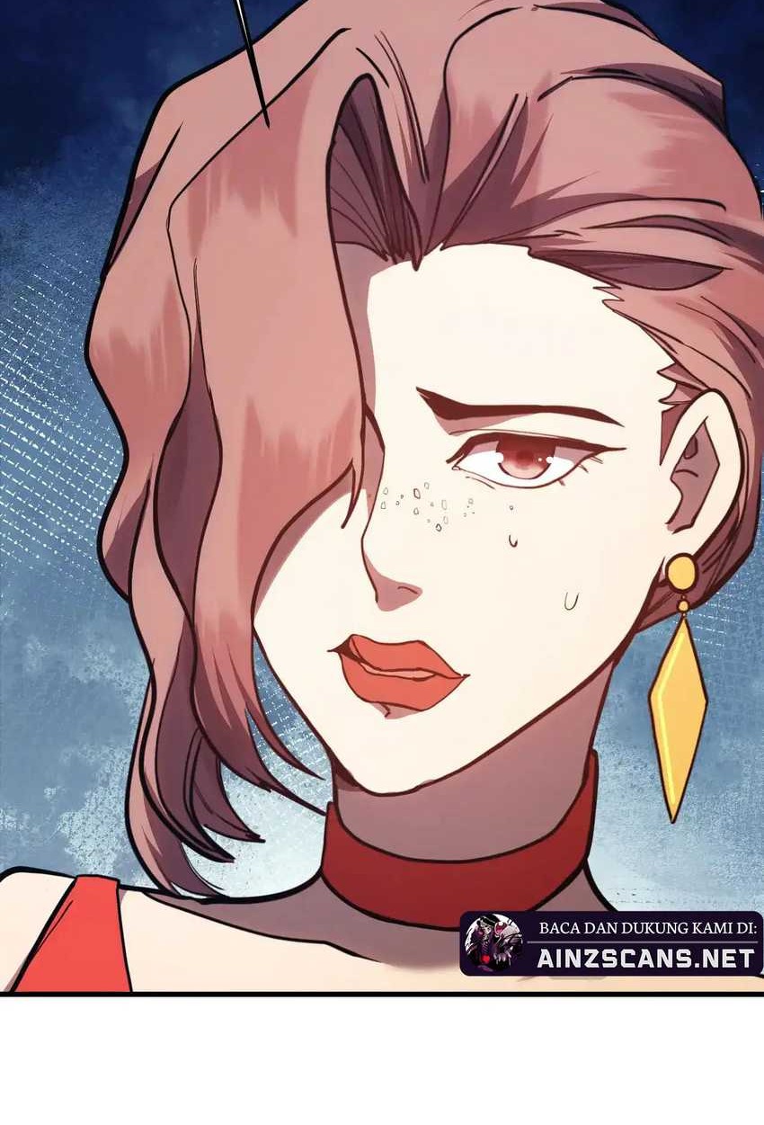 Apex Future Martial Arts Chapter 166 Gambar 51
