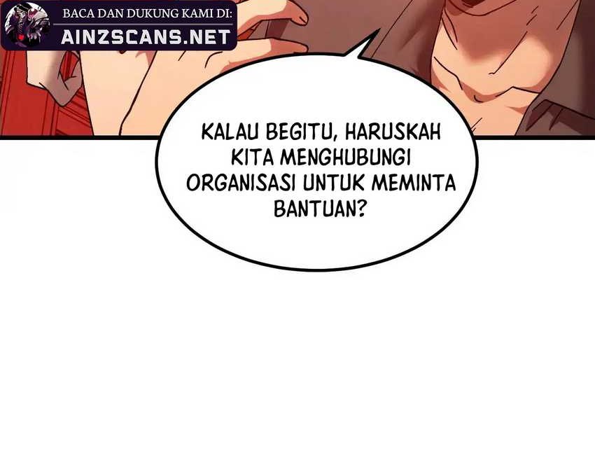 Apex Future Martial Arts Chapter 166 Gambar 54