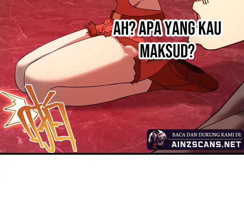 Apex Future Martial Arts Chapter 166 Gambar 57