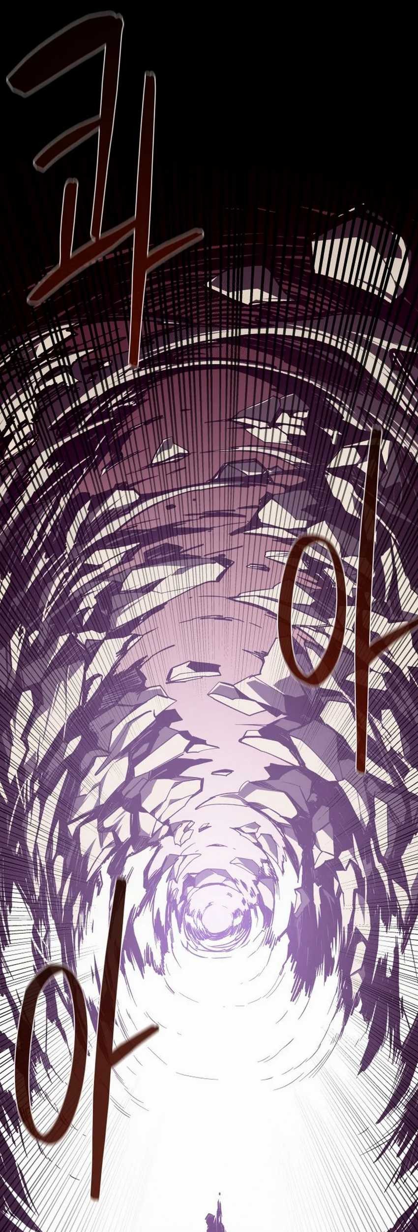 Baca  Dungeon Odyssey Chapter 105 Gambar 2