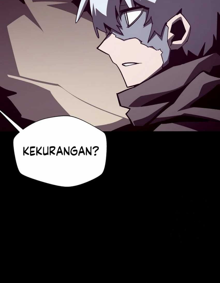 Dungeon Odyssey Chapter 105 Gambar 19