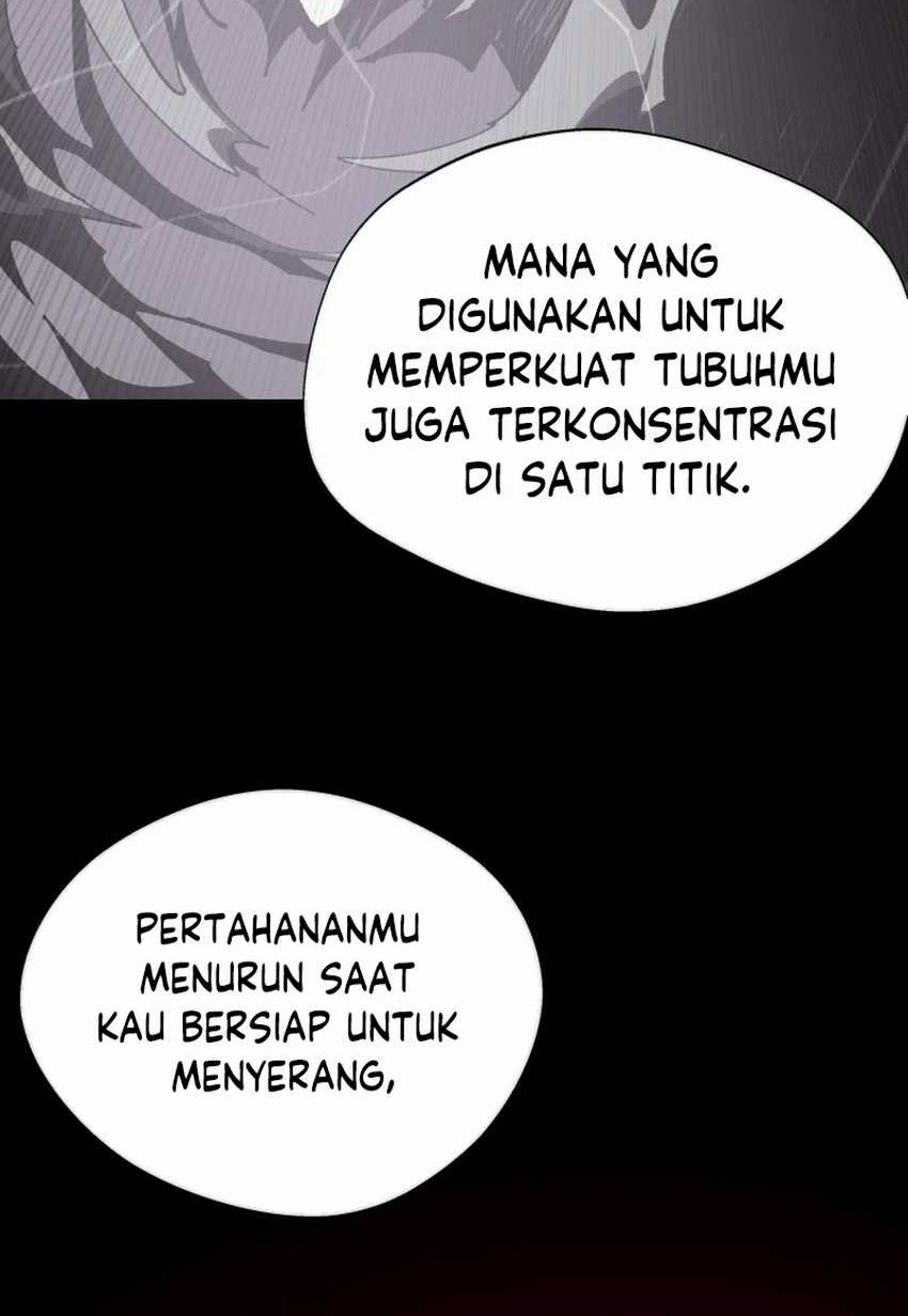 Dungeon Odyssey Chapter 105 Gambar 25