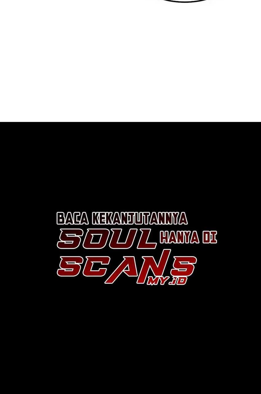 I Eat Soft Rice in Another World Chapter 145 Gambar 38