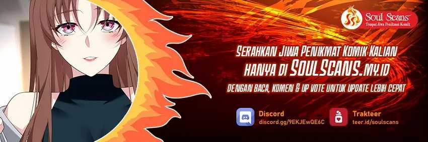 Baca I Eat Soft Rice in Another World Chapter 145 Gambar 2