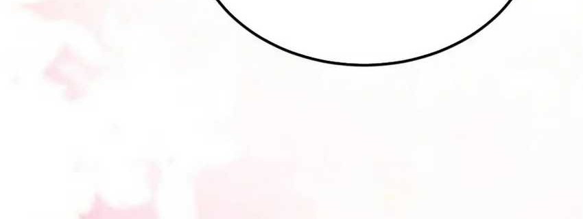 I Eat Soft Rice in Another World Chapter 145 Gambar 18