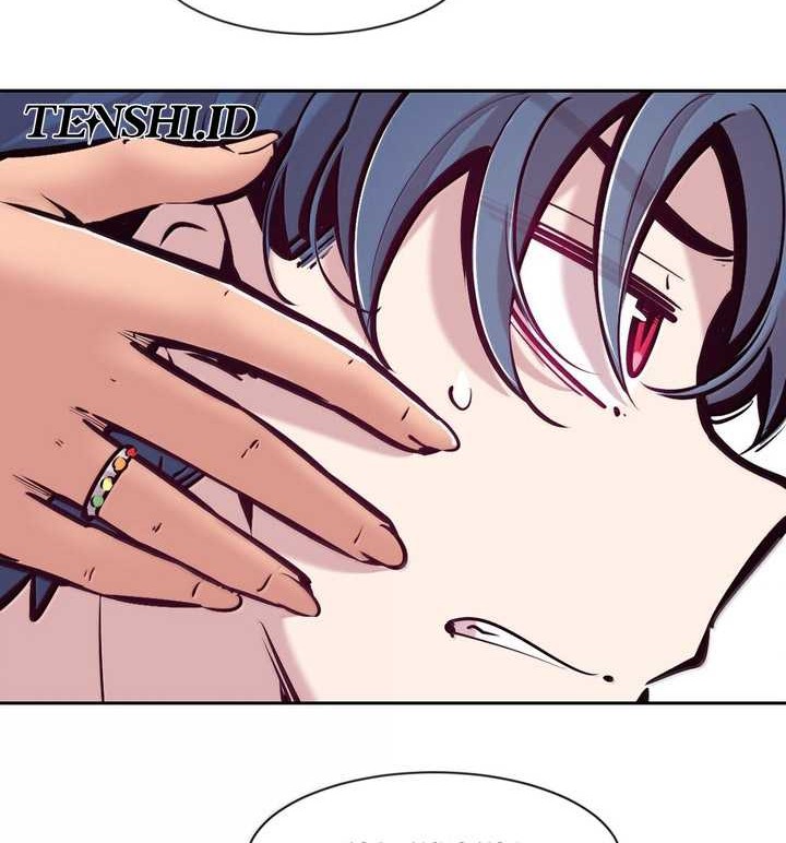 Demon X Angel, Can’t Get Along! Chapter 123.2 Gambar 21