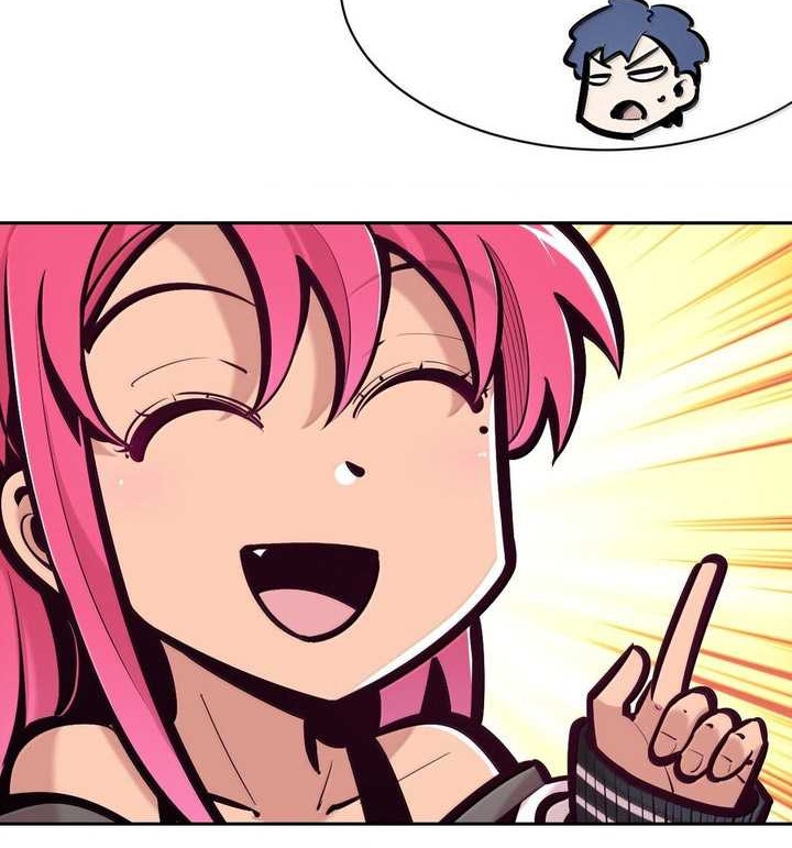 Demon X Angel, Can’t Get Along! Chapter 123.2 Gambar 25