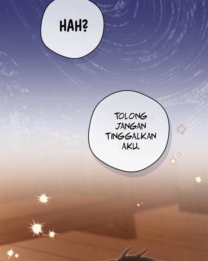 I Became the Despised Granddaughter of the Murim Family Chapter 72 Gambar 25