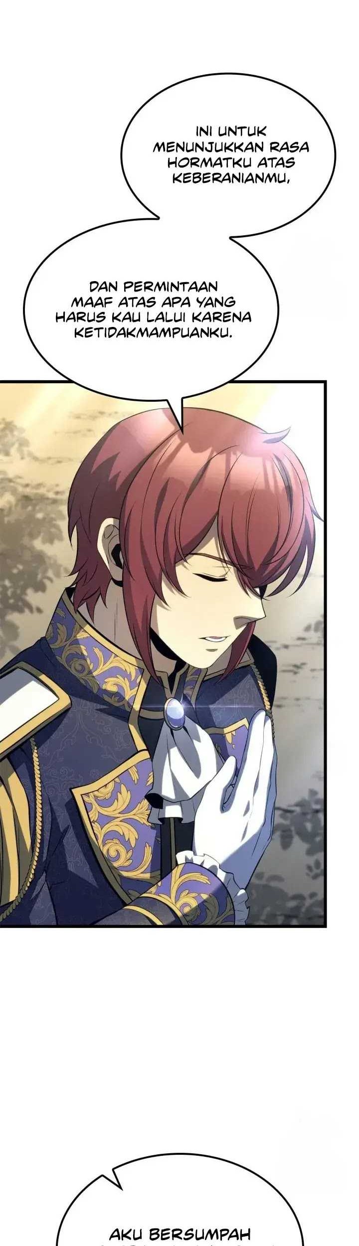 The Count’s Youngest Son Is A Player! Chapter 81 Gambar 58