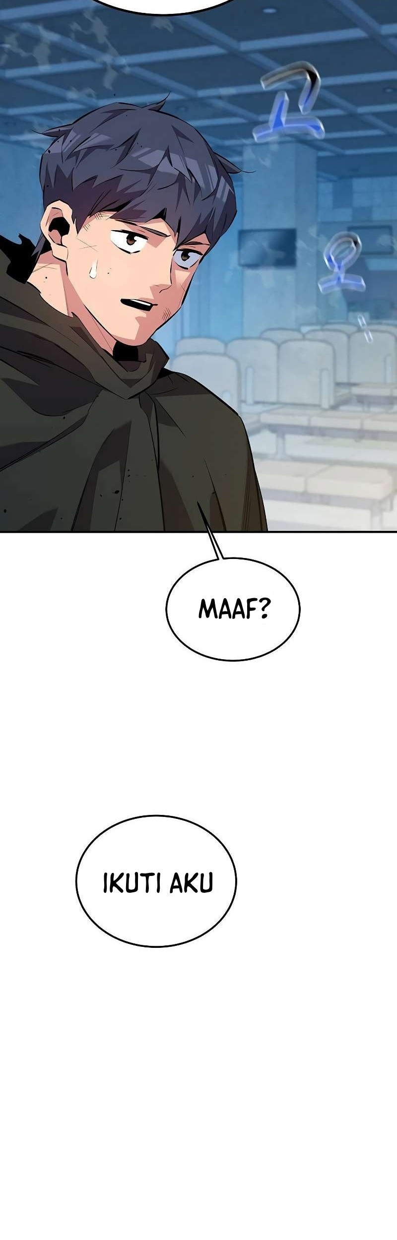 Auto-Hunting With Clones Chapter 114 Gambar 42