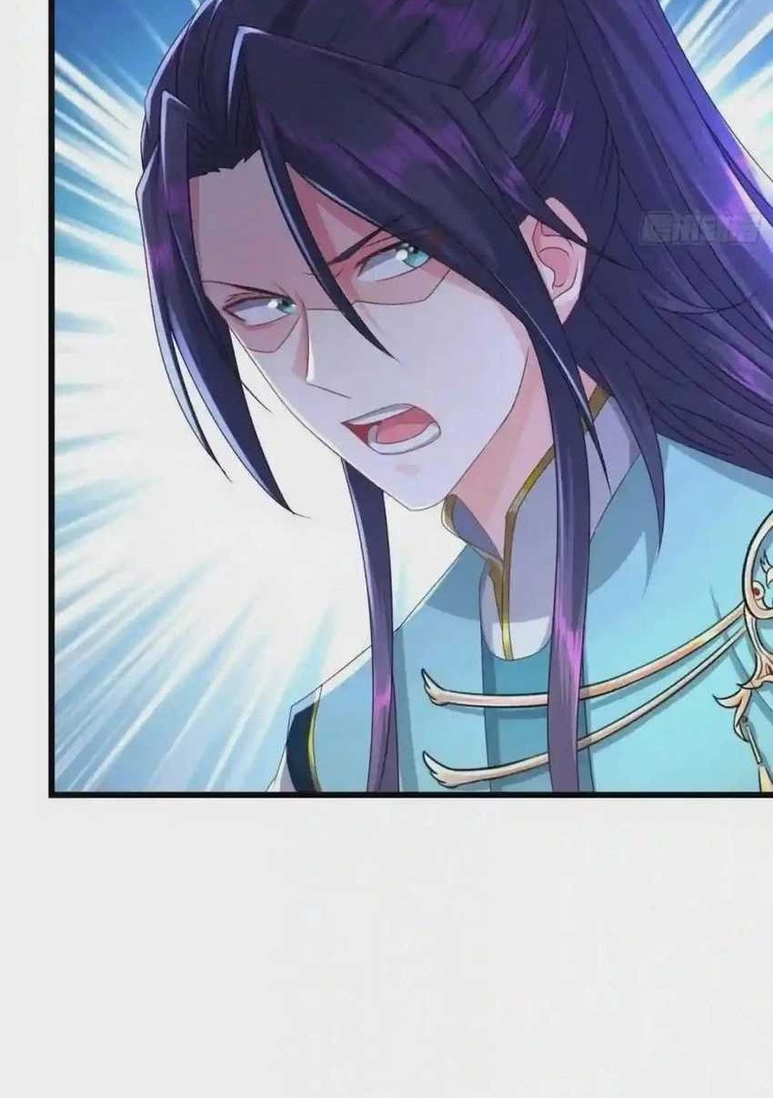 Forced To Become the Villain’s Son-in-law Chapter 285 Gambar 17