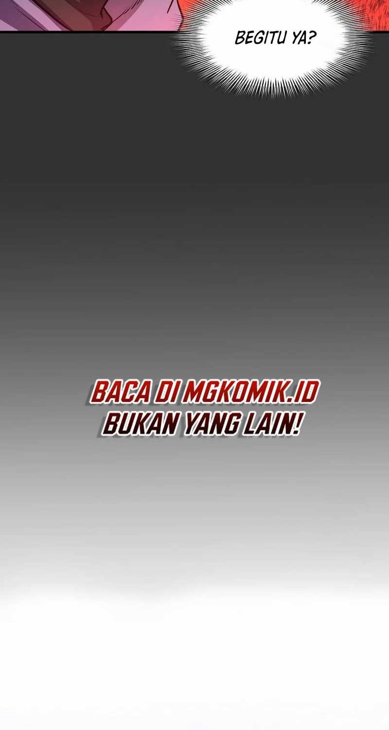 Leveling Up with Skills Chapter 80 Gambar 57