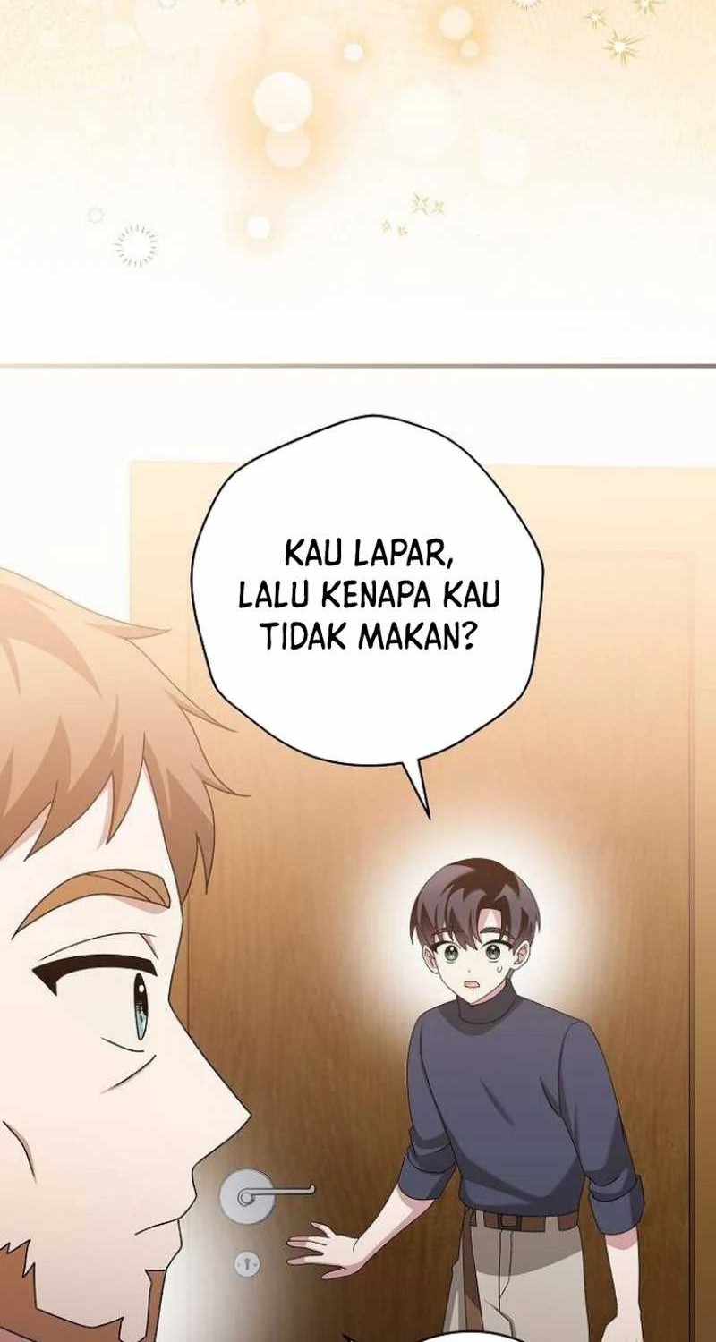 For the Musical Genius Chapter 49 Gambar 22