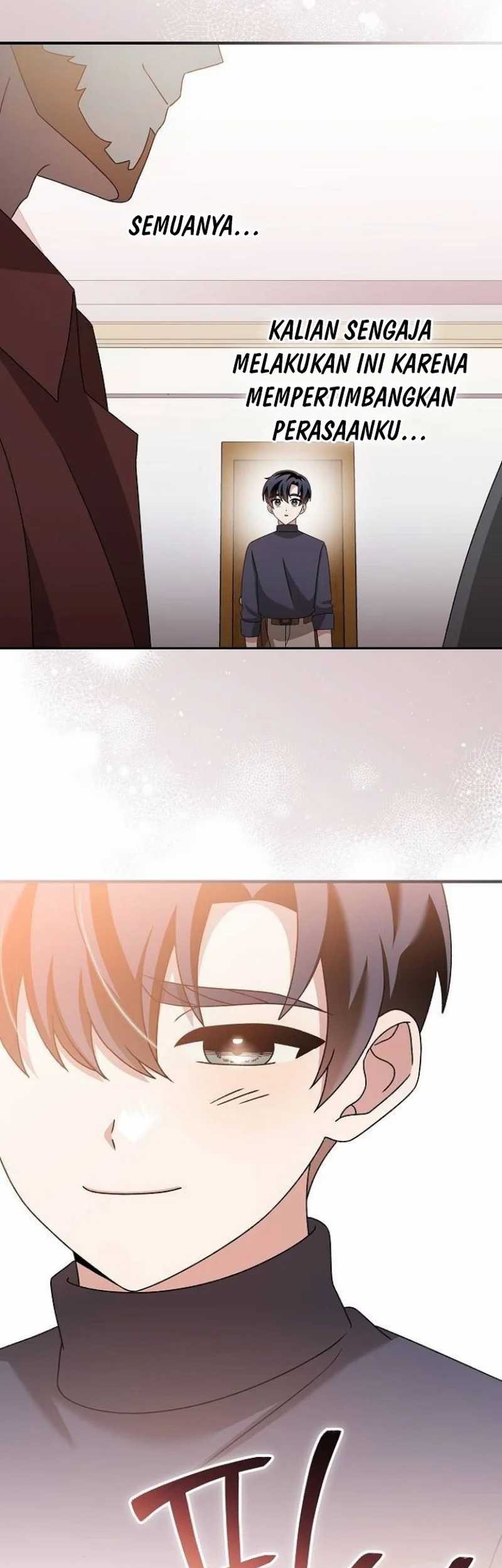 For the Musical Genius Chapter 49 Gambar 27